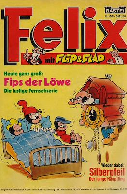 Felix #1001