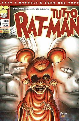 Tutto Rat-man #47