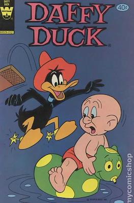 Daffy Duck (1956-1980) #131