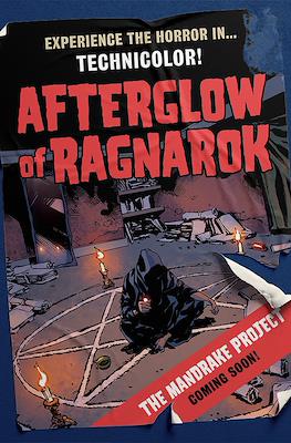 Afterglow of Ragnarok