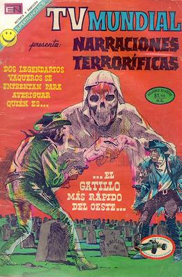 TV Mundial #228