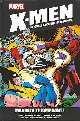 X-Men - La Collection Mutante #20