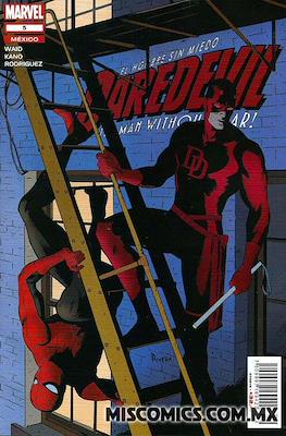 Daredevil (2013-2014) #5