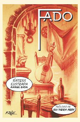 Fado: Síntesis ilustrada