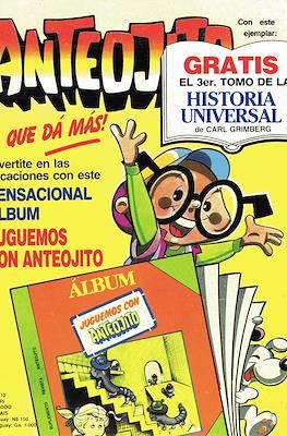 Anteojito #1112