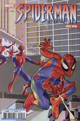 Spider-Man Hors Serie (2001-2011) #12