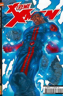 X-Men Hors Série Vol. 1 #9