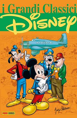 I Grandi Classici Disney Vol. 2 #82