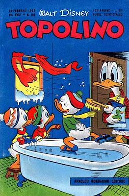 Topolino #108