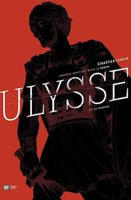 Ulysse