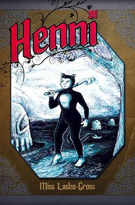 Henni