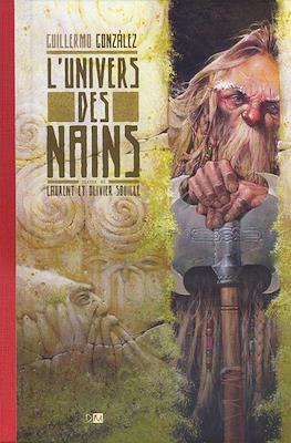 L'Univers des Nains