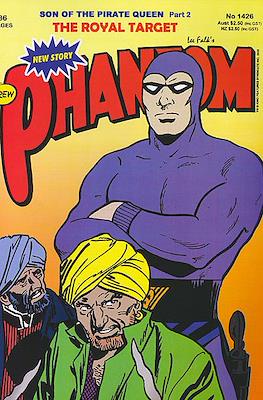 The Phantom #1426