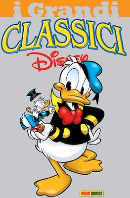 I Grandi Classici Disney #332