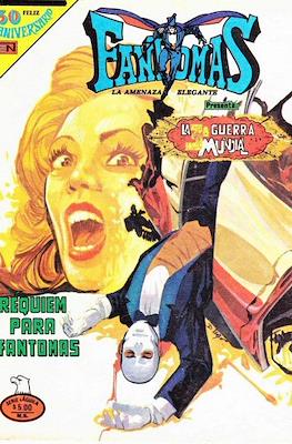 Fantomas #478