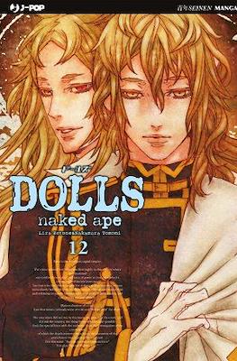 Dolls #12