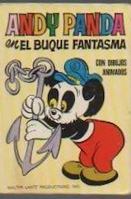 Mini Infancia (1968-1973) #156