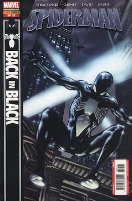 Spiderman Vol. 7 / Spiderman Superior / El Asombroso Spiderman (2006-) (Rústica) #17