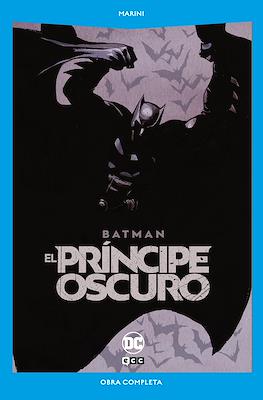 DC Pocket (Rústica) #123