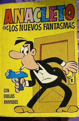 Mini Infancia #136