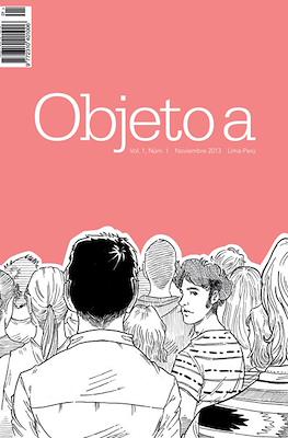 Objeto a