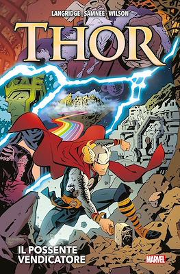 Marvel Deluxe #51