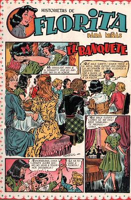 Florita #73