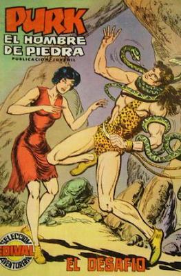 Purk, el hombre de piedra (1974) #52