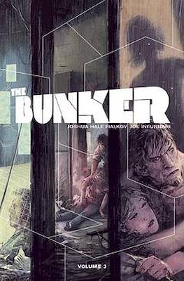 The Bunker #3