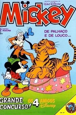 Mickey #97