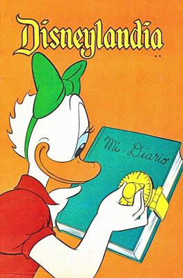Disneylandia #253
