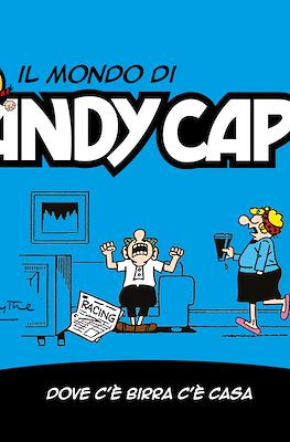 Il mondo di Andy Capp #64