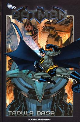 Batman: La Colección (Cartoné 190 pp) #59