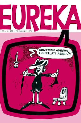 Eureka #77