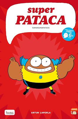 O meu primer cómic. 6+ anos #6