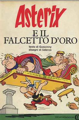 Oscar Mondadori #975