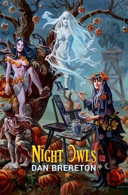 Night Owls