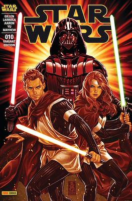 Star Wars #10.1