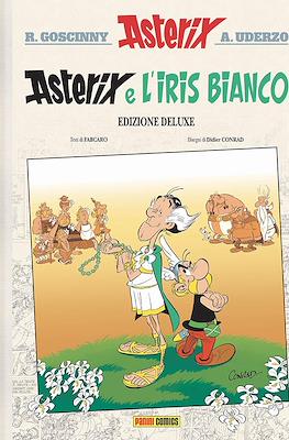 Asterix Deluxe #40