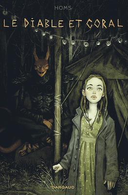 Le diable et Coral