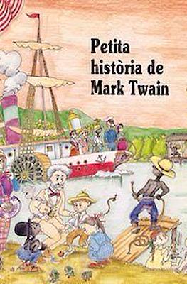 Petita Història #26