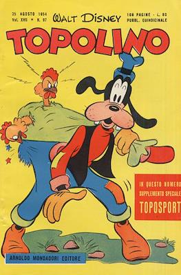 Topolino #97