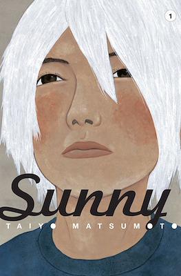 Sunny #1