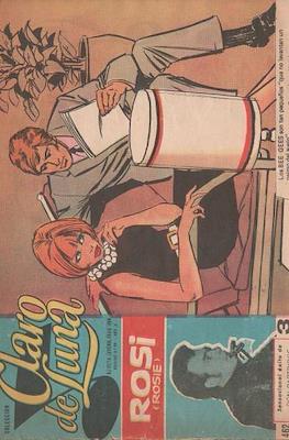 Colección Claro de Luna #462