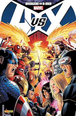 Marvel Giant-Size Edition #4