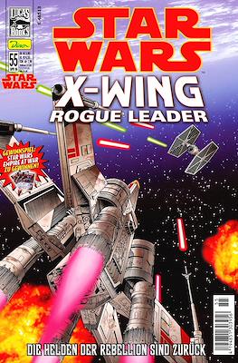 Star Wars #55