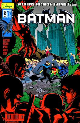 Batman (Heften) #48