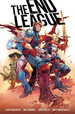 The End League