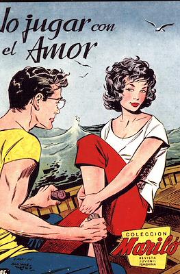 Mariló #223