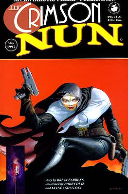 The Crimson Nun